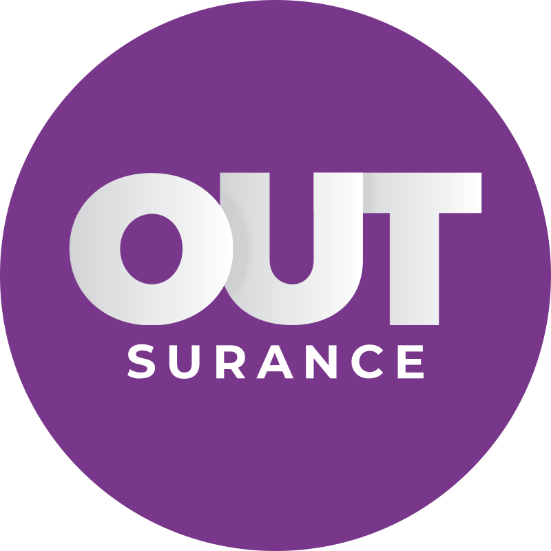 800px-OUTsurance_logo.svg